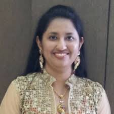 Rajeev ojha (@rajeevnet)