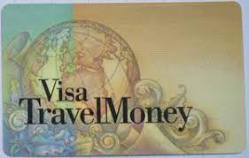 All visa signature and visa travelmoney cardholders are eligible for this referral service, from anywhere in the world. Bank Card Visa Travel Money Thomas Cook Group Limited United Kingdom Of Great Britain Northern Ireland Col Gb Vi 0128 01