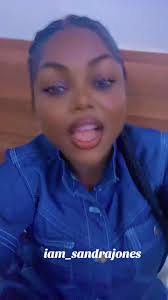 Sandra P Morley Jones