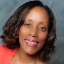 Vanessa Fortenberry Books