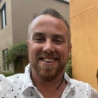 20+ "Clint Lopez" profiles