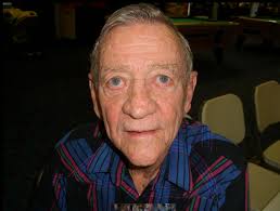 Joe Tidwell Jr. Obituary February 3, 2020