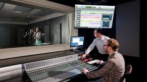 In 2019, 80 music production students graduated with students earning 49 bachelor's degrees, 30 master's degrees, and 1 certificate. Music Production Minor Minor In Music Production Scad Edu