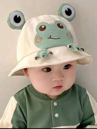 Regálate está navidad Netflix a 65 pesitos o Disney en 60 pesos cuento con  referencias pide información sin compromiso