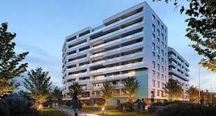 Jul 24, 2021 · 62 de case/vile de vanzare in sinaia, judetul prahova, pe imobiliare.ro. Targul National Imobiliar Cel Mai Mare Targ Imobiliar Din Romania Home