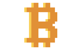 Bitcoin is a worldwide cryptocurrency and digital payment system called the first decentralized digital currency, since the system works without a central repository or single. Arbittmax Bitcoin Gif Images