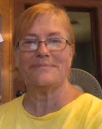 Mindy Corder's Instagram, Twitter & Facebook