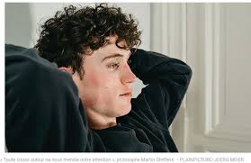 Phytospiritualité: L'inattention est-elle le mal du siècle ?