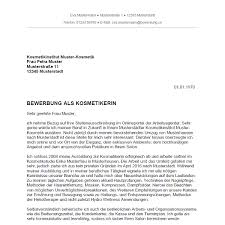 Check spelling or type a new query. Bewerbung Als Fachinformatiker Fachinformatikerin Bewerbung Co