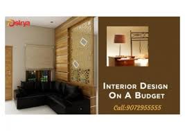 Maybe you would like to learn more about one of these? Interior Designers Kochi Interior Design Company In Cochin Ostrya Cochin Myinfer Com Yellow Page Best Business Directory In Kerala India Local Search Engine