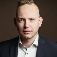 800+ Profile mit dem Suchbegriff „Nitzsche“