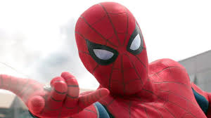 Complete act 2 unlock ben reily: Spider Man Far From Home Game News 24
