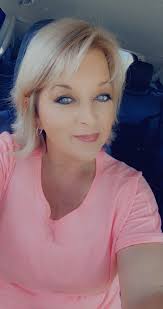 Lori Cunningham Cunningham-Minyard