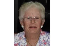 Gladys Johnson Knight Obituary (2025)