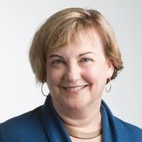 100+ "Ann Mcrae" profiles