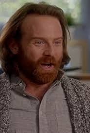 Switched at Birth" Borrowing Your Enemy's Arrows (TV Episode 2015)