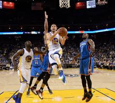 Letters to the Editor