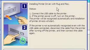 View and download canon ir1018 series quick start manual online. Commsoftthesoft Blog