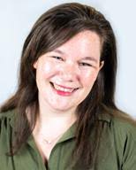 The 25th Annual Putnam County Spelling Bee