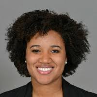 2600+ "Jenae" profiles