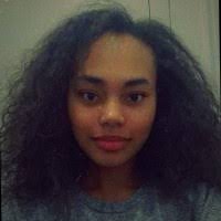 100+ Profile mit dem Suchbegriff „Skyers“