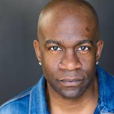 Profile for Rudy Saint Cyr