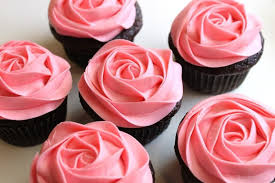 Stainless steel nozzle icing piping nozzles cream cake decorating pastry tip fondant diy cake 5 pcs large size icing piping shape nozzle cake cream decoration head bakery pastry tips. Jem Piping Nozzle 2d Drop Flower Rose Swirl