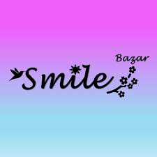 Smile Bazar