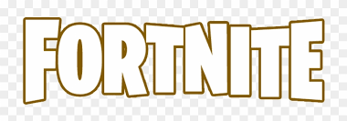 Get your free fortnite vbucks right now! Fortnite V Bucks Generator Graphics Hd Png Download 1480x400 4689330 Pngfind