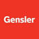 Gensler logo