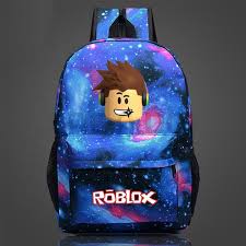 Check spelling or type a new query. Finden Sie Hohe Qualitat Roblox Hersteller Und Roblox Auf Alibaba Com