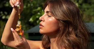 The honey-infused beauty products you need