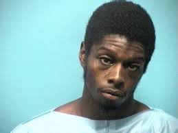 State wants to release Calera man charged with murder from state mental  health hospital