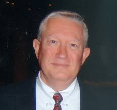 James Landrum Family History & Historical Records