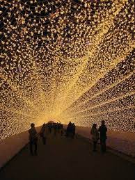 Bohemian Attic Places To Travel Places To See Pretty Places