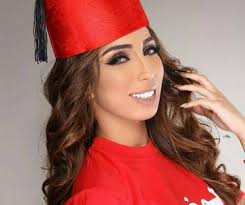 La chanteuse marocaine, dounia batma, est en deuil. Dounia Batma Ø¯Ù†ÙŠØ§ Ø¨Ø·Ù…Ø© Photos Facebook