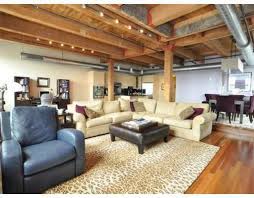 Before starting to install your track lighting, find your circuit breaker box. Want To Remodel Your Basement But Don T Know Where To Start You Can Build Basement Home Theater Small Basement Remodel Basement Lighting Finishing Basement