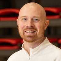 Josh Comer » compañeros de equipo :: Volleybox femenino