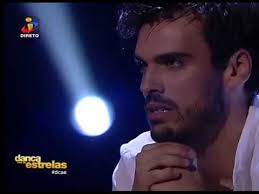 Ator que começou, com 16 anos, a formação teatral na academia contemporânea do espectáculo no porto, de onde é natural. Vitor Silva Costa E Ana Cardoso Dancam Contemporaneo E Choram Em Directo Gala 9 Dcae3 Youtube