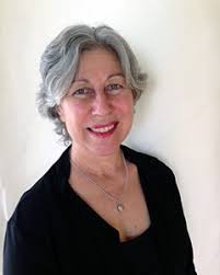 Keyboard Player Archives