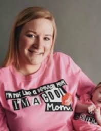 Hunter Nicole Hall Obituary