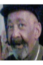 Marvin Wallace Obituary in Gastonia at Gregory Funeral Service