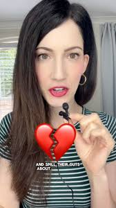 Her Voice Felt Like A Warm Hug 🥰#90s #90skids #nostalgia #nostalgic