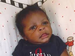 Justin Reshone Lukas Wheat Obituary (2020