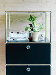 Pin Auf Salles De Bain Inspirations Usm