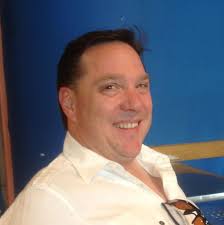 48th Forest Grove Concours d'Elegance