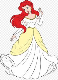 Disegni da colorare di principesse sirene. Merliah Estati Ken Di Barbie Da Colorare Disegno Barbie Scaricare Png Disegno Png Trasparente Donna Png Scaricare