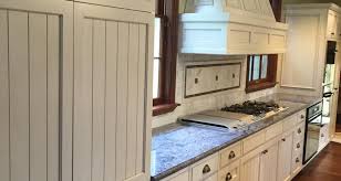 Get quotes & book instantly. Cabinet Painting In Portland Sundeleaf Painting
