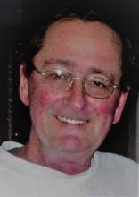 Daphne Burdick's Instagram, Twitter & Facebook