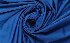 Learn how indigo is reimagining agriculture. Welche Farbe Ist Indigo Prufen Sie Wie Sie Indigoblau Zu Hause Verwenden